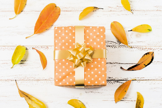 1756195 (a): :3707x2471